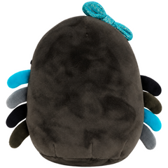 Squishmallows - Ocha the Sp...