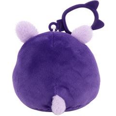 Squishmallows - Oha the Sea...