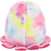 Squishmallows - Oleta the Octopus Plush (2") - Jazwares - Squishville Series - (2023)
