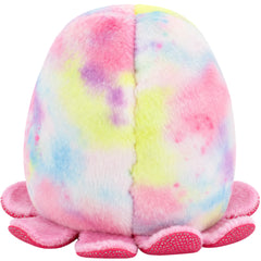 Squishmallows - Oleta the O...