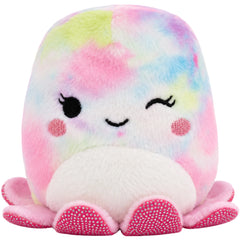 Squishmallows - Oleta the O...
