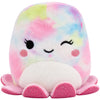 Squishmallows - Oleta the Octopus Plush (2