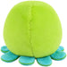 Squishmallows - Orphie the Octopus Plush (2") - Jazwares - Squishville Series - (2023)
