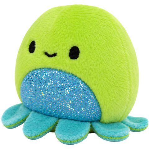 Squishmallows - Orphie the Octopus Plush (2