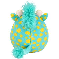 Squishmallows - Parson the ...