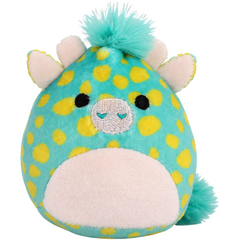 Squishmallows - Parson the ...