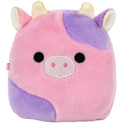 Squishmallows - Patty the C...