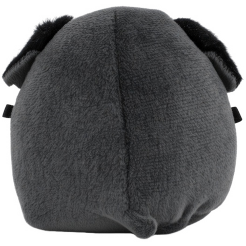 Squishmallows - Paulie the Dog Plush (2.5