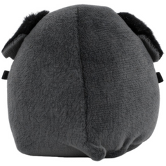 Squishmallows - Paulie the ...