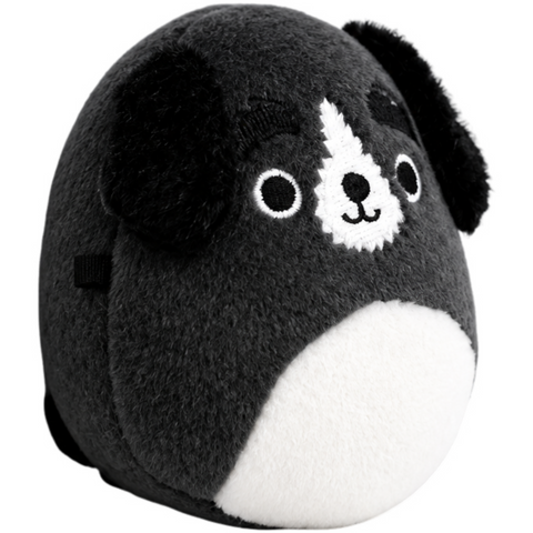 Squishmallows - Paulie the Dog Plush (2.5