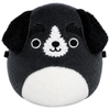 Squishmallows - Paulie the Dog Plush (2.5