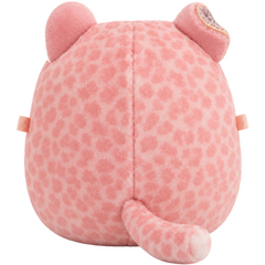 Squishmallows - Phaedra the...