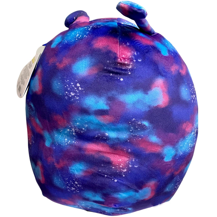 Squishmallows - Piaxa the Alien Plush (4") - Kellytoy - Space Squad - (2021)