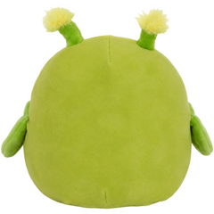Squishmallows - Pilar the G...