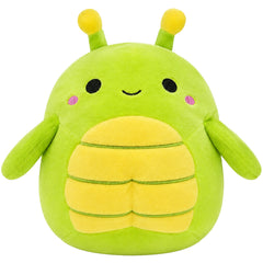 Squishmallows - Pilar the G...