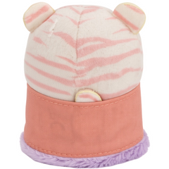 Squishmallows - Pink Cheeta...