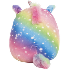 Squishmallows - Prim the Un...