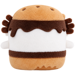 Squishmallows - Prometheus ...