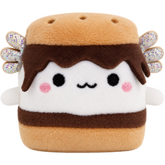 Squishmallows - Prometheus ...