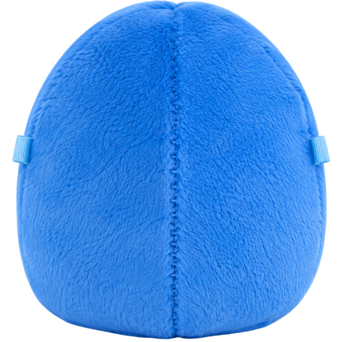 Squishmallows - Puff the Penguin Plush (2.5") - Jazwares - Micromallows - (2024)