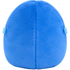 Squishmallows - Puff the Pe...