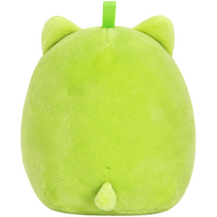 Squishmallows - Reginald th...