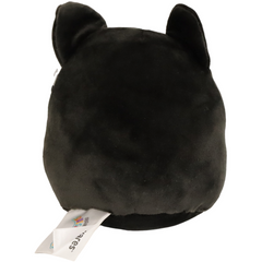 Squishmallows - Rhett the F...