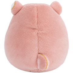 Squishmallows - Ridelle the...
