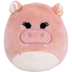 Squishmallows - Ridelle the...
