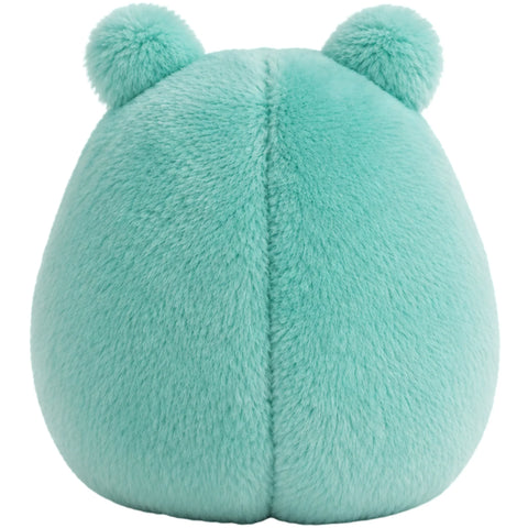 Squishmallows - Robert the Frog Plush (2