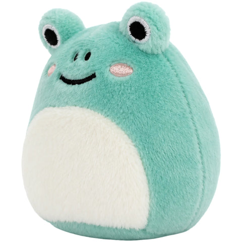 Squishmallows - Robert the Frog Plush (2