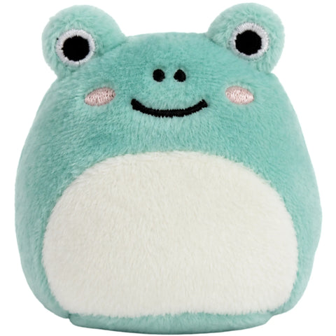 Squishmallows - Robert the Frog Plush (2