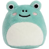 Squishmallows - Robert the Frog Plush (2