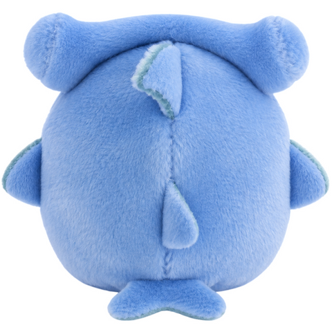Squishmallows - Rocket the Hammerhead Shark Plush (2.5