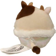 Squishmallows - Ronnie the ...