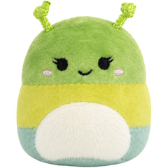 Squishmallows - Rutabaga th...
