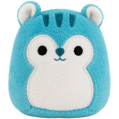 Squishmallows - Santiago th...