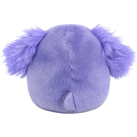 Squishmallows - Sayed the Bunny Plush (2