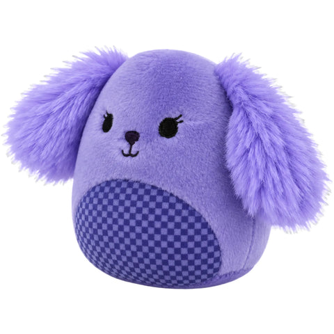 Squishmallows - Sayed the Bunny Plush (2