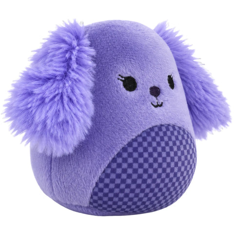 Squishmallows - Sayed the Bunny Plush (2