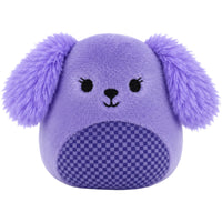 Squishmallows - Sayed the Bunny Plush (2
