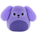 Squishmallows - Sayed the Bunny Plush (2") - Jazwares - Squishville Series - (2023)