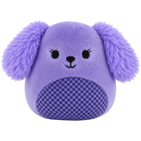 Squishmallows - Sayed the Bunny Plush (2