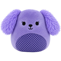 Squishmallows - Sayed the B...