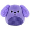 Squishmallows - Sayed the Bunny Plush (2