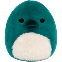 Squishmallows - Selassi the...