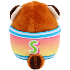 Squishmallows - Seth the Re...