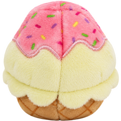 Squishmallows - Shannon the...