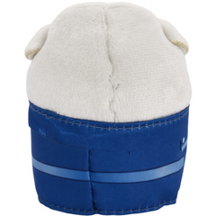 Squishmallows - Shaun the S...