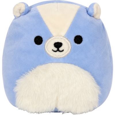 Squishmallows [Sanrio: Hell...